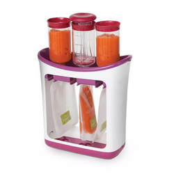 Baby Food Maker - Best Baby Food Maker - Baby Food Processor
