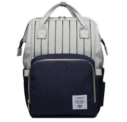 Diaper Bag Backpack - Best Backpack Diaper Bag