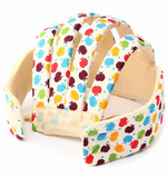 Baby Helmet - Infant Helmet