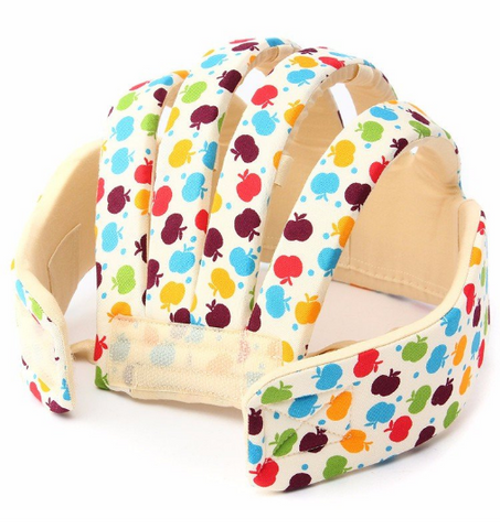 Baby Helmet - Infant Helmet