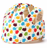 Baby Helmet - Infant Helmet