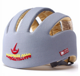 Baby Helmet - Infant Helmet
