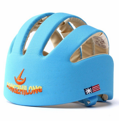 Baby Helmet - Infant Helmet