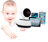 Baby Monitor