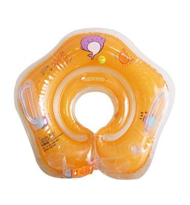 Baby Neck Float - Neck Float - Infant Neck Float