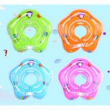 Baby Neck Float - Neck Float - Infant Neck Float