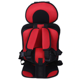Baby Car Seat - Infant Car Seat