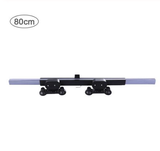 Car Window Shades - Windshield Sun Shade - Car Window Covers