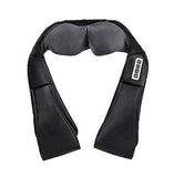 Back Massager - Best back Massager - Neck and Back Massager