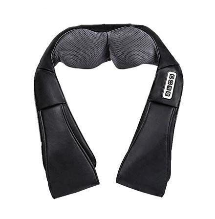 Back Massager - Best back Massager - Neck and Back Massager