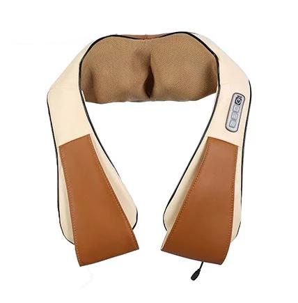 Back Massager - Best back Massager - Neck and Back Massager