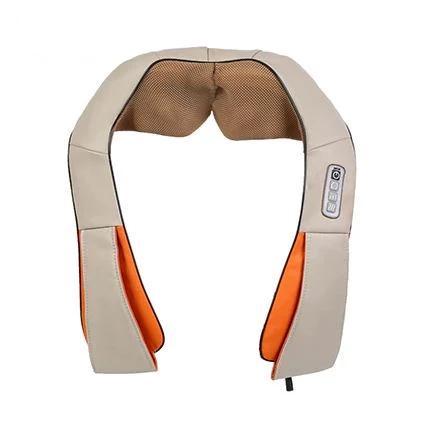 Back Massager - Best back Massager - Neck and Back Massager