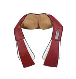 Back Massager - Best back Massager - Neck and Back Massager