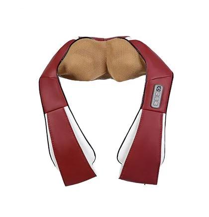 Back Massager - Best back Massager - Neck and Back Massager