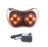 Neck Massager - Neck and Shoulder Massager