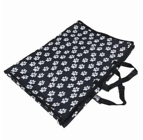 Dog Seat Covers