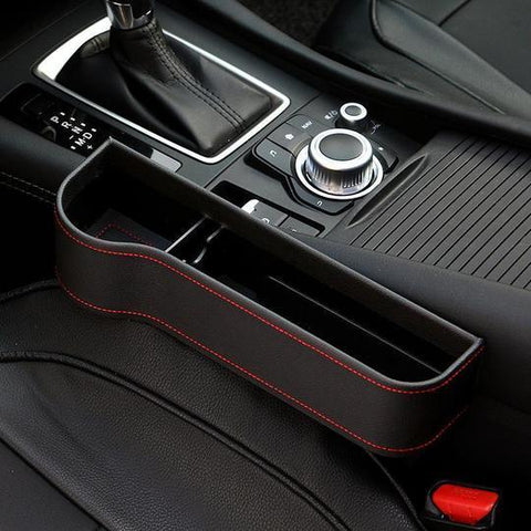 Car Organizer