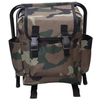 Backpack Chair - Backpack Beach Chair - Hiking Chair