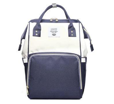 Diaper Bag Backpack - Best Backpack Diaper Bag