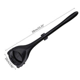 Back Shaver - Backblade 2.0