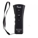 Anti Barking Device - Dog Barking Deterrent