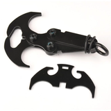 Grappling Hook - Batman Grappling Hook - Gravity Hook