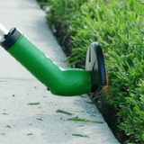 Cordless Grass Trimmer