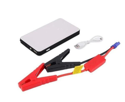 Battery Jump Starter