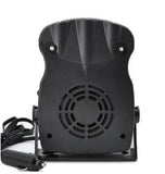 Portable Car Heater