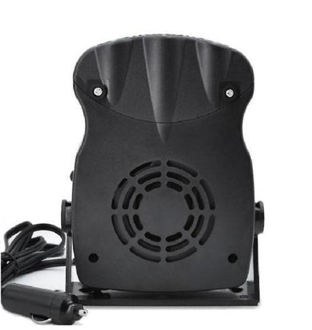 Portable Car Heater