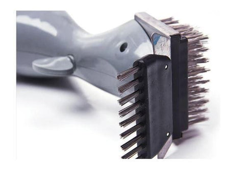 Grill Brush