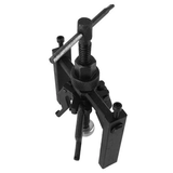 Bearing Puller - Pilot Bearing Puller - Wheel Bearing Puller