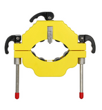 Glass Bottle Cutter - Bottle Cutter Wine - Bottle Cutter