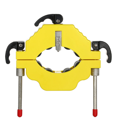 Glass Bottle Cutter - Bottle Cutter Wine - Bottle Cutter