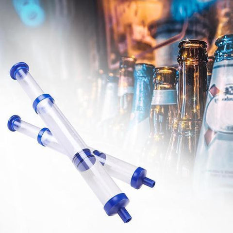 Beer Funnel - Drinking Funnel