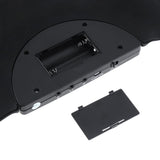 Electric Drum Set - Electric Drum Kit - Best Electronic Drum Set