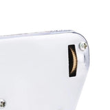 Lock Pick Set - Lock Picking Tools