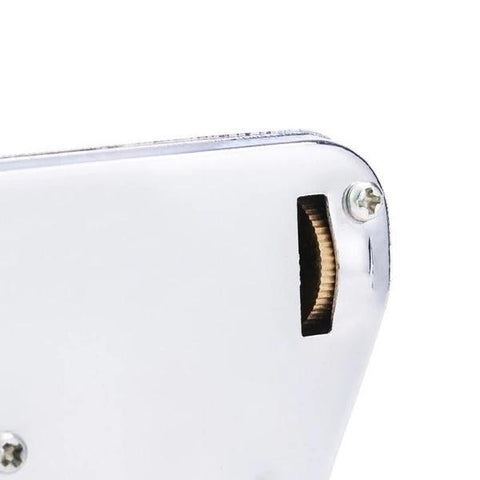 Lock Pick Set - Lock Picking Tools