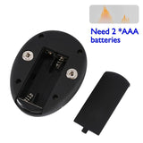 ABS Stimulator - Ultimate ABS Stimulator