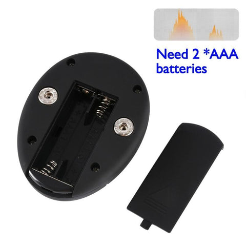 ABS Stimulator - Ultimate ABS Stimulator