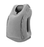 Travel Pillow