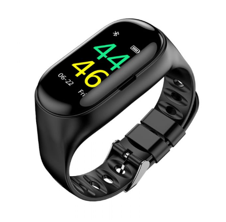 Smart Watch - Smartwatch Android