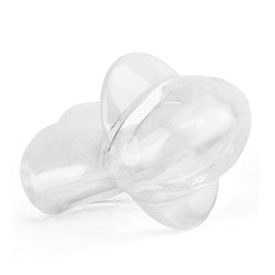 Anti Snoring Device - Snoring Mouthpiece