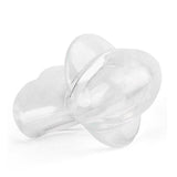 Anti Snoring Device - Snoring Mouthpiece