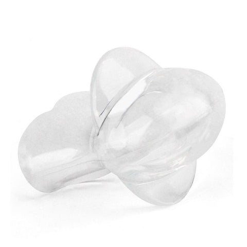 Anti Snoring Device - Snoring Mouthpiece