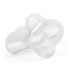 Anti Snoring Device - Snoring Mouthpiece
