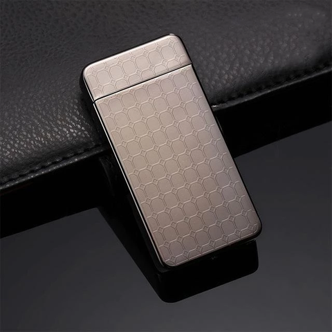 Electric Lighter - Plasma Lighter - Arc Lighter