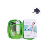 Microdermabrasion At Home Machine - Best Microdermabrasion Machine