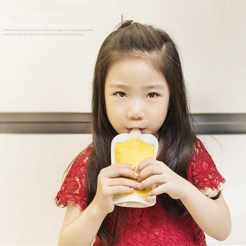 Baby Food Maker - Best Baby Food Maker - Baby Food Processor