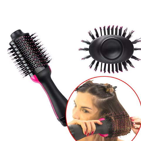 Best Hair Dryer - Best Blow Dryer